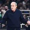 NBA: Ο Έτορε Μεσίνα τεχνικός σύμβουλος στους Ατλάντα Χοκς