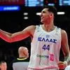Μήτογλου: “Μεγάλη νίκη, τεράστια προσπάθεια! Περήφανος για όλους!”