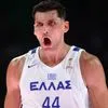 Εθνική Μπάσκετ: Και του (Ι)σπανού τα γένια γίνονται – Έξω από ‘δω, νεκροθάφτη!