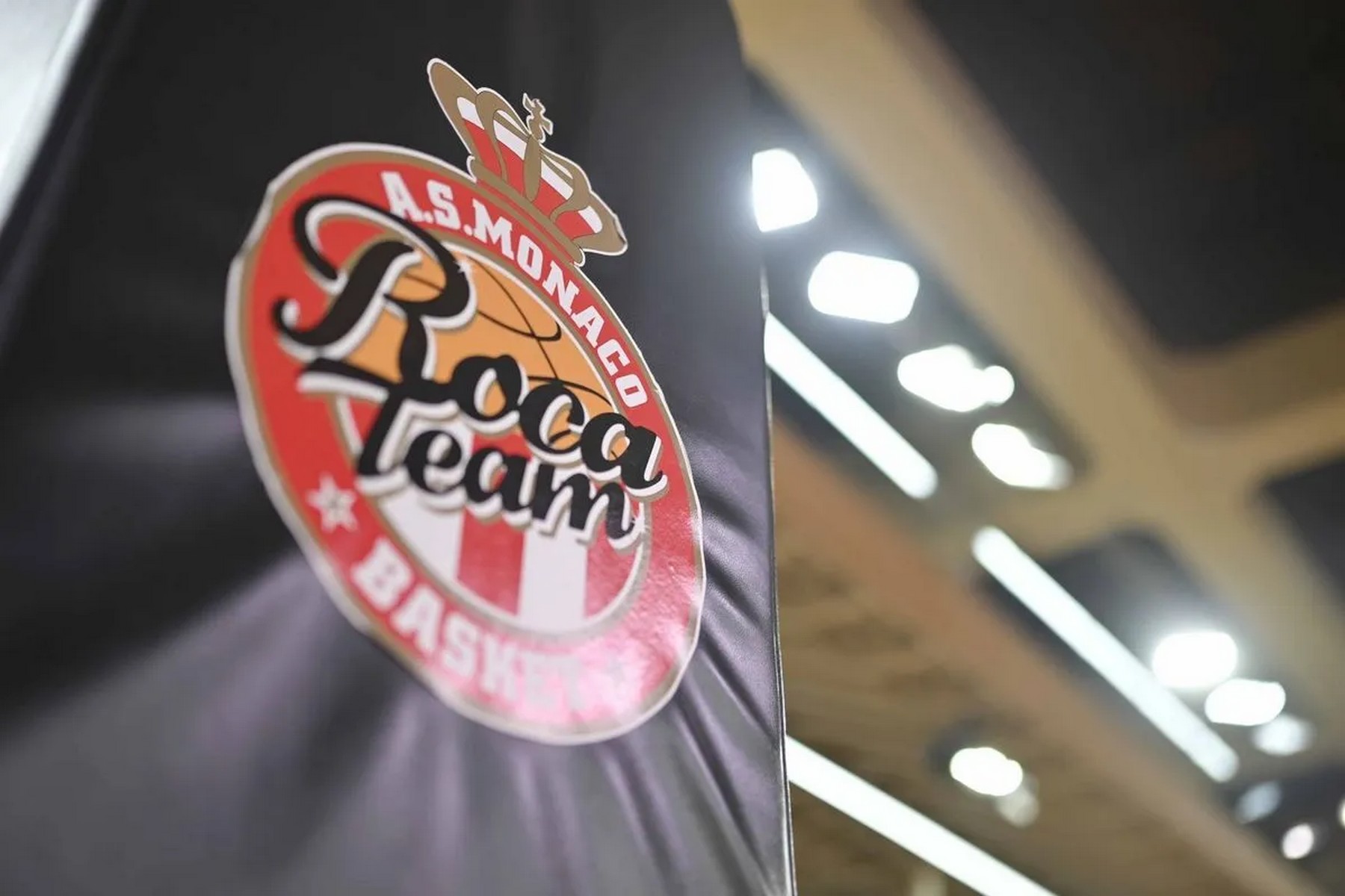H Moνακό αιτήθηκε τη συμμετοχή της στην ABA League 2                                          H Moνακό αιτήθηκε τη συμμετοχή της στην ABA League 2