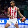 Σοκ και δέος, ο Ολυμπιακός ψάχνει κιάλια και πηγαίνει για το πρώτο τρόπαιο