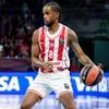 Εκτός προπόνησης οι μισοί παίκτες του Ολυμπιακού πριν από το ματς με τη Βίρτους στη Μπολόνια