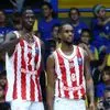 Stoiximan Super Cup: Η μέρα και η ώρα του τελικού