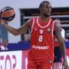 Ολυμπιακός: Ο άλλος Εντζάι και ο ύπουλος Μοντέρο