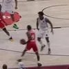 Το λάθος του Μοντέρο στο 89-91 που έδωσε την κατοχή στη Ρεάλ Μαδρίτης