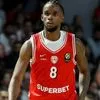 EuroLeague: Πού θα δείτε το Ολυμπιακός – Φενέρμπαχτσε και το Ντουμπάι – Ρεάλ Μαδρίτης για το Super Cup