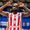 Ολυμπιακός: Η σεζόν θέλει κατανόηση και όχι από μερικούς, απ’ όλους