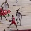 Το λάθος του Μοντέρο στο 89-91 που έδωσε την κατοχή στη Ρεάλ Μαδρίτης