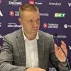 Μοτιεγιούνας: “Μεγάλα ονόματα με μεγάλη ιστορία ΠΑΟΚ και Άρης”