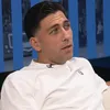 Ο Τάσος Μπακασέτας στο SPORT24: “Ο Τζόλης είναι ο πιο ολοκληρωμένος Έλληνας ποδοσφαιριστής”