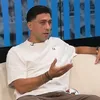 Ο Τάσος Μπακασέτας στο SPORT24 για τη δήλωσή του μετά την Σκωτία: “Ημασταν καλύτεροι, δεν θα έβαζα ποτέ σε δύσκολη κατάσταση τους συμπαίκτες μου”