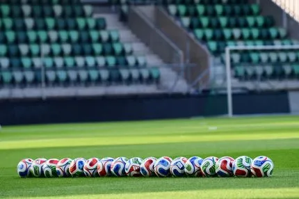 Αποδόσεις άνω του 2,00 στο League Trophy Αγγλίας