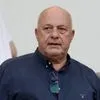 Μπέος: Κατέθεσε μήνυση κατά του Τζήλου και του Πολυχρόνη για παράνομο στοιχηματισμό