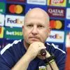 Νίκολιτς: “Δεν ήρθαμε στο Champions League για διακοπές – Στόχος μας να παίξουμε περισσότερα από οκτώ παιχνίδια”