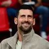 Η EuroLeague δεν κρατιέται για την πρεμιέρα: Ανέβασε VIDEO με τον Τζόκοβιτς να τραγουδά συνθήματα στο ΣΕΦ