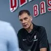Ο Γιώργος Μπαρτζώκας αποκλειστικά στο SPORT24: “Θα παίξουμε πιο γρήγορα γιατί πλέον έχουμε τους παίκτες να το κάνουμε”