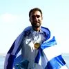 H Eλλάδα σάρωσε τα χρυσά με 4 στην κωπηλασία των Μεσογειακών Αγώνων