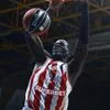 Ολυμπιακός: Το “πουλί” από τη Σενεγάλη, που μπορεί να εξελιχθεί στο απόλυτο πασπαρτού, η μεταγραφή που πέρασε κάτω από τα ραντάρ