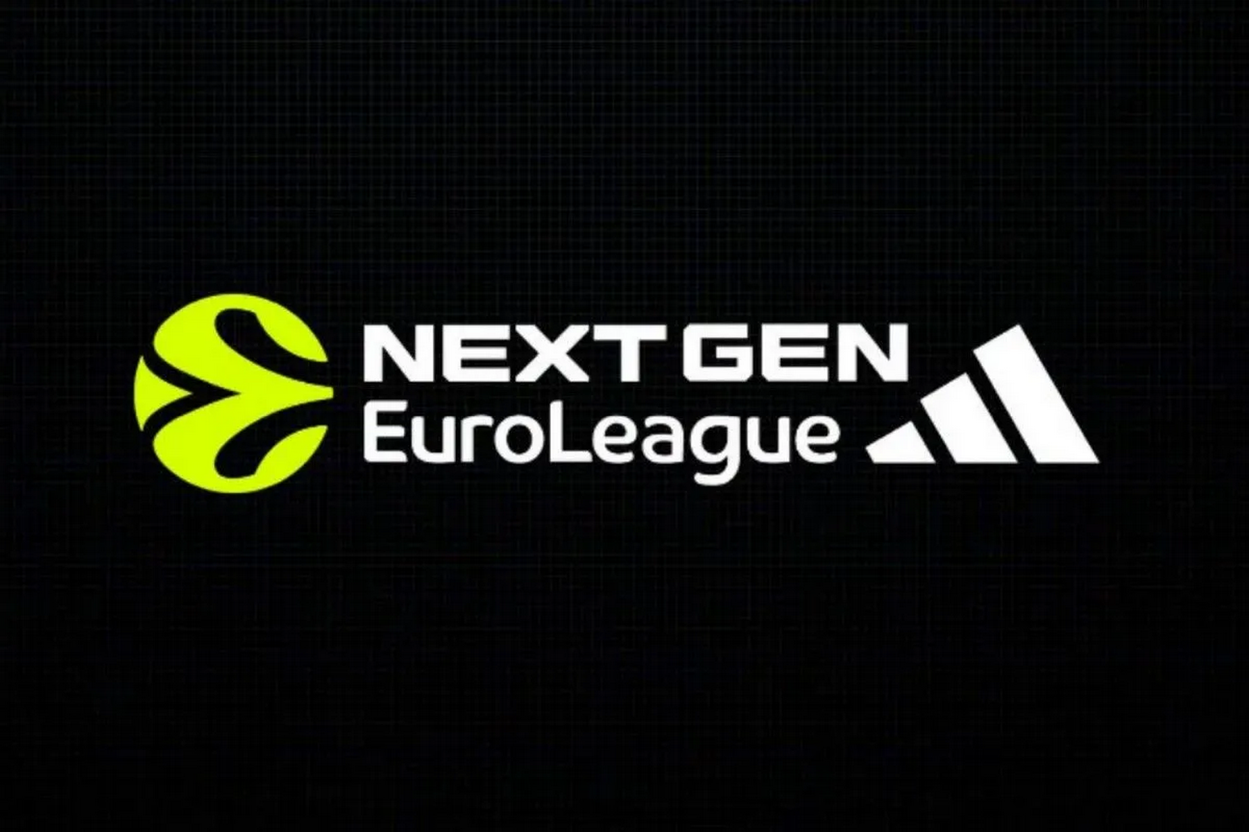 Νέα εποχή για το adidas NextGen της EuroLeague – Προστίθενται ακόμα δύο προκριματικά τουρνουά