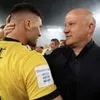 Ο Νίκολιτς αποθέωσε τον Γιόβιτς: “Χρειάζονταν να αισθανθεί εμπιστοσύνη και αγάπη, το νιώθει στην ΑΕΚ και το απολαμβάνει”