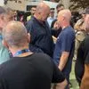 ΑΕΚ: Τσατάλης για το πέναλτι στον Γιόβιτς –  “Ο κύριος Μπέος, αναληθώς, έβαλε στο στόμα του Νίκολιτς λόγια που δεν είπε ποτέ”