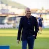 Νίκολιτς: “Ίσως στο μέλλον καθίσω στον πάγκο της εθνικής Σερβίας”