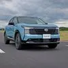 Αυτό είναι το νέο μικρό SUV της Nissan- Με το Kicks αλλάζει η κατηγορία αλλά και τη μοίρα του επόμενου Juke