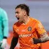 ΟΦΗ, Europa League: Κανονικά στην ευρωπαϊκή λίστα ο Νους