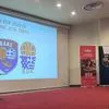 Ολοκληρώθηκε το 44ο ετήσιο σεμινάριο ΟΔΚΕ «Κώστας Δήμου»