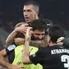 Ο ΟΦΗ έχει χτιστεί για να μην φοβάται κανέναν και να κερδίζει τους πάντες