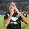 ΟΦΗ: Πρώτο θέμα στην ιστοσελίδα της UEFA οι Κρητικοί μετά τη μεγαλειώδη νίκη τους κόντρα στη Χόφενχαϊμ