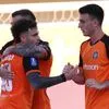 Superbet Κύπελλο Ελλάδας: Η βαθμολογία της League Phase μετά την άνετη νίκη του ΟΦΗ επί του Νέστου Χρυσούπολης