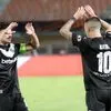 ΟΦΗ, Europa League: Τα χρήματα που εξασφάλισαν οι Κρητικοί από τη νίκη επί της Χόφενχαϊμ, πόσα έφτασαν από τη φετινή ευρωπαϊκή τους πορεία