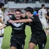 ΟΦΗ: Ποια είναι η χαώδης διαφορά στη χρηματιστηριακή αξία με την 5η της περσινής Bundesliga, Χόνφενχαϊμ