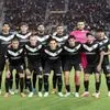 ΟΦΗ, Europa League: Το αναλυτικό πρόγραμμα των Κρητικών στη League Phase