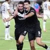 Ο ΟΦΗ δίνει το παράδειγμα και απογειώνει την Ελλάδα στη βαθμολογία της UEFA