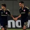 Superbet Κύπελλο Ελλάδας: Το πρόγραμμα της 2ης αγωνιστικής της League Phase