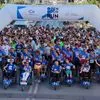 Συνεχίζονται οι εγγραφές για το 7o OPEN DOOR RUN της Αργυρούπολης