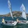 Τα αδέλφια Παππά νικητές στο Πανελλήνιο Πρωτάθλημα Optimist U16 της Βόνιτσας