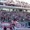 Ολυμπιακός: Δυναμικό παρών από τους φίλους των ερυθρολεύκων στο Πανθεσσαλικό, για το ματς με τον Βόλο