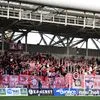 Ολυμπιακός: Μπλόκο από Αστυνομία στην οργανωμένη μετακίνηση οπαδών για το ματς με την ΑΕΛ Novibet, στο Superbet Κύπελλο Ελλάδας