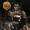 NBA: Η συγκινητική επιστολή του Ολαντίπο προς του GM των ομάδων