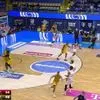 Πίκνεϊ και Μπάρτλεϊ συγκρούστηκαν με τον Σάκοτα να γίνεται έξαλλος