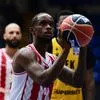 Stoiximan Super Cup: Η μέρα και η ώρα του τελικού