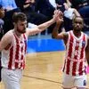 Ολυμπιακός: Έφτασε τους 350 τίτλους με την κατάκτηση του Stoiximan Super Cup