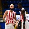 Stoiximan Super Cup: Η μέρα και η ώρα του τελικού
