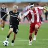 Stoiximan Super League: Αυτή είναι η επόμενη αγωνιστική του πρωταθλήματος