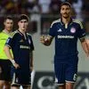 Superbet Κύπελλο Ελλάδας: Οι τρεις αναμετρήσεις στη 2η αγωνιστική της League Phase