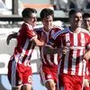 Νίκη Βόλου – Ολυμπιακός Β’: Πού θα δείτε το παιχνίδι στη Θεσσαλία για τη 2η αγωνιστική της Superbet Super League