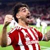 Europa League: Η βαθμολογία της League Phase μετά την ολοκλήρωση της 1ης αγωνιστικής, πού βρίσκονται Ολυμπιακός και ΟΦΗ